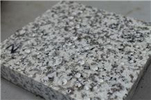 Water-Based Protective Agent for Granite Etc.