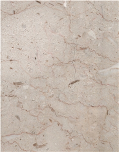 Perlato Di Sicilia Marble