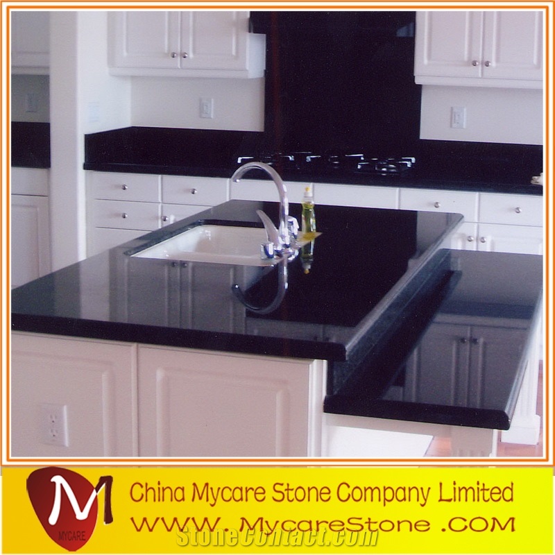 2015 Hot Sale High Quality Granite Slab