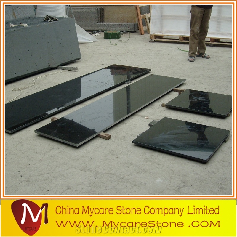 2015 Hot Sale High Quality Granite Slab