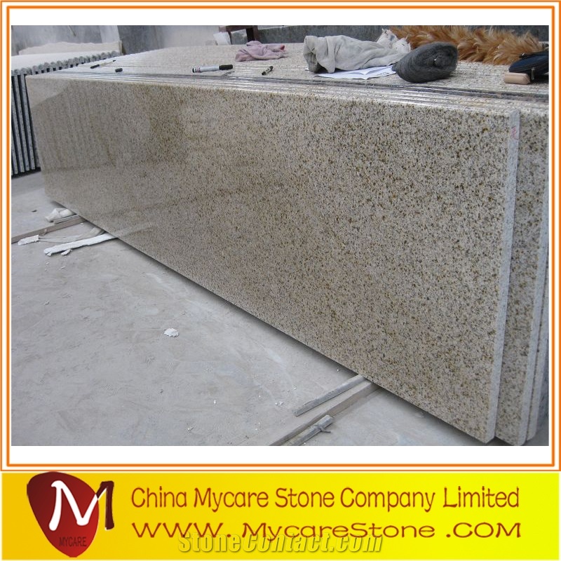 2015 Hot Sale High Quality Granite Slab
