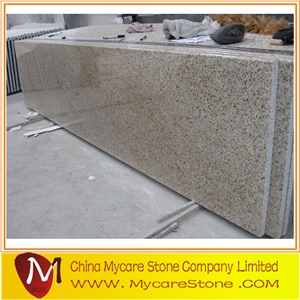2015 Hot Sale High Quality Granite Slab