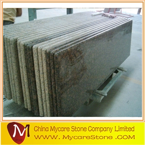 2015 Hot Sale High Quality Granite Slab
