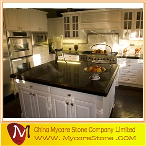 2015 Hot Sale High Quality Granite Slab