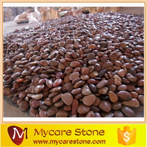 Wholesale Pebble Stone for Garden