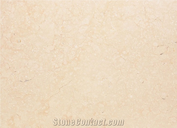 Galala Marble Slabs & Tiles, Egypt Beige Marble