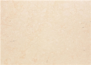Galala Marble Slabs & Tiles, Egypt Beige Marble