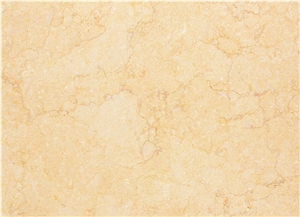 Sunny Marble Slabs & Tiles, Egypt Beige Marble Sunny Marble Slabs & Tiles, Egypt Beige Marble