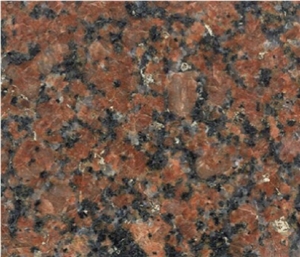 Rosa Raveno Granite