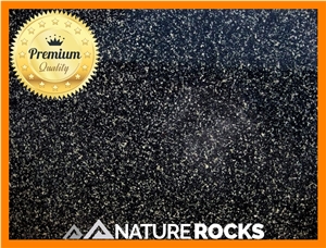 Hassan Green Granite Hassan Green Granite