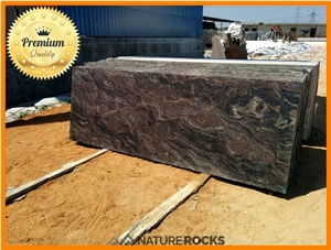 Paradiso Classic Granite