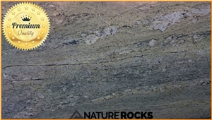 Surf Green Granite tiles & slabs, floor tiles, flooring tiles 
