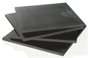 Vietnam Black Basalt Flamed Tiles