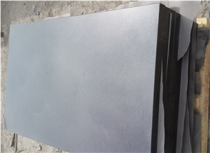 Granite Monument Plate,Fengzhen Black Granite Monument & Tombstone