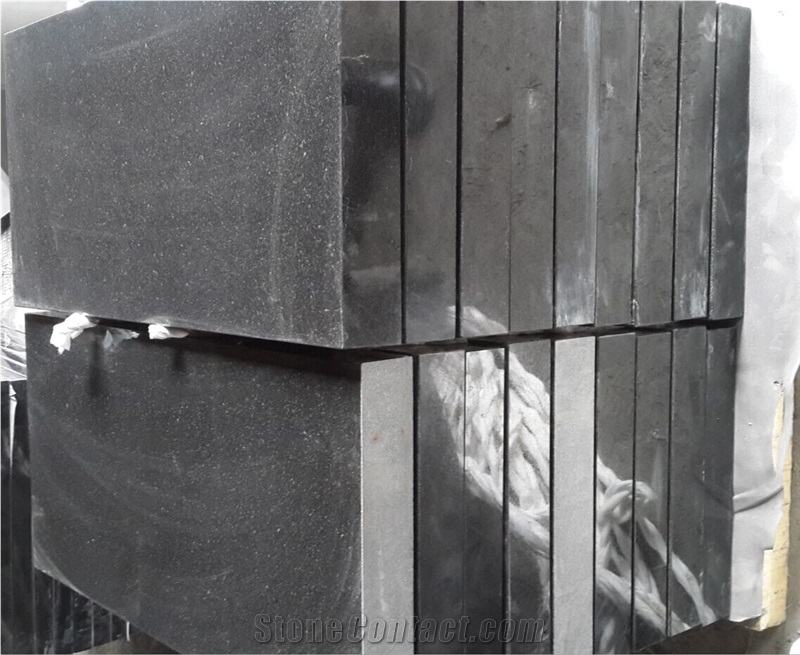 Granite Monument Plate,Fengzhen Black Granite Monument & Tombstone