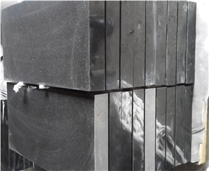 Granite Monument Plate,Fengzhen Black Granite Monument & Tombstone