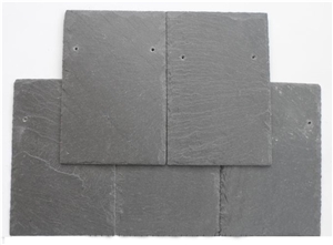 Blue Grey Roof Tiles Ir04, China Blue Grey Slate Roof Tiles Blue Grey Roof Tiles Ir04, China Blue Grey Slate Roof Tiles