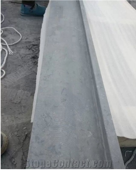 China Blue Stone Window Sills Iw01