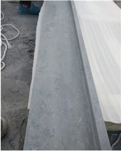 China Blue Stone Window Sills Iw01