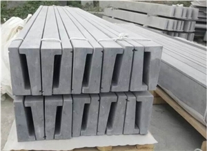 China Blue Stone Window Sills Iw01