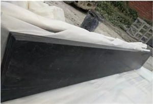 China Blue Stone Window Sills Iw01