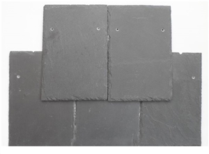 Dark Grey Slate Roof Tiles Ir05,China Dark Grey Slate Roof Tiles Dark Grey Slate Roof Tiles Ir05,China Dark Grey Slate Roof Tiles
