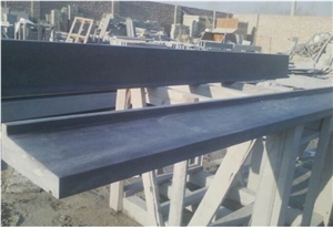 Limestone Window Sills Iw04, Stone Window Sills
