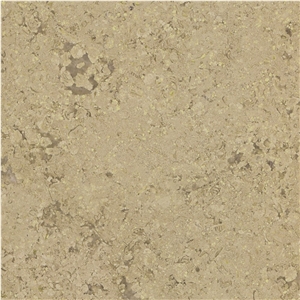 Sinai Pearl Limestone Tiles & Slabs, Beige Egypt Limestone Tiles & Slabs Sinai Pearl Limestone Tiles & Slabs, Beige Egypt Limestone Tiles & Slabs