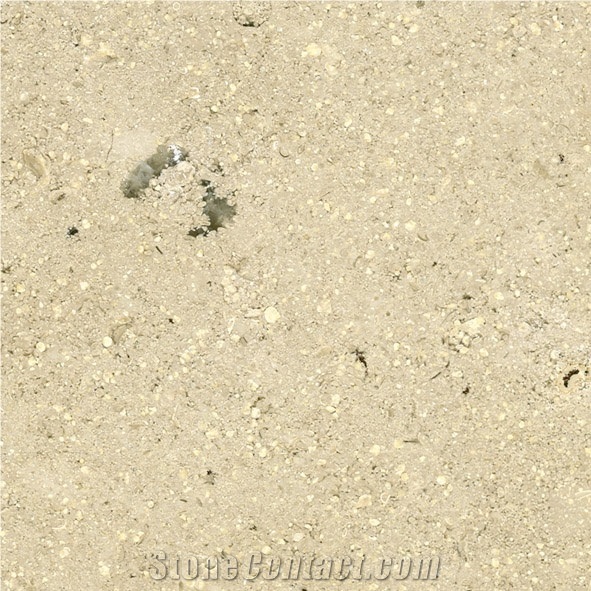 Sinai Pearl Limestone Tiles & Slabs, Beige Egypt Limestone Tiles & Slabs