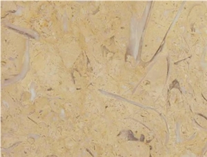 Sinai Pearl Limestone Tiles & Slabs, Beige Egypt Limestone Tiles & Slabs