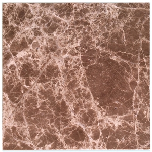 Medium Emperador Marble Slabs & Tiles, Lebanon Brown Marble