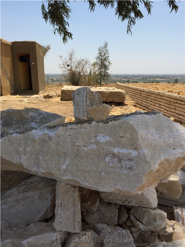 Gold Alabaster Tiles & Slabs, Yellow Egypt Alabaster Tiles & Slabs