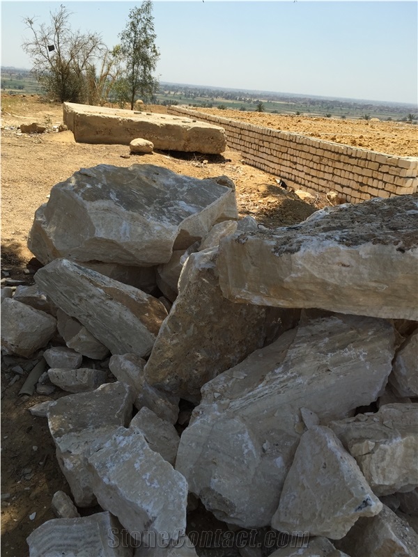 Gold Alabaster Tiles & Slabs, Yellow Egypt Alabaster Tiles & Slabs