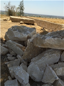 Gold Alabaster Tiles & Slabs, Yellow Egypt Alabaster Tiles & Slabs