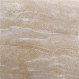 Gold Alabaster Tiles & Slabs, Yellow Egypt Alabaster Tiles & Slabs