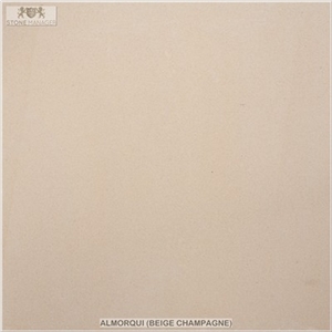 Almorqui (Beige Champagne)Limestone Tiles & Slabs, Spain Beige Limestone Tiles & Slabs Almorqui (Beige Champagne)Limestone Tiles & Slabs, Spain Beige Limestone Tiles & Slabs