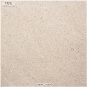 Crema Javea Sandstone Tiles & Slab, Beige Spain Sandstone