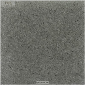 Spian Gris Nava Sandstone Tiles & Slabs Spian Gris Nava Sandstone Tiles & Slabs