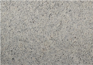 Amarelo Icarai Yellow Granite Tiles & Slabs