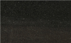 Aracruz Black Granite Tiles & Slab