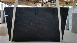 Cabugi Black Granite Tiles & Slabs