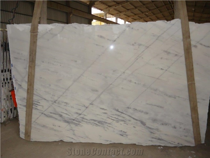 Cachoeiro's Marble Tiles & Slabs