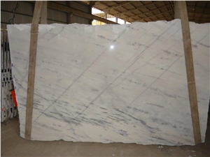 Cachoeiro's Marble Tiles & Slabs