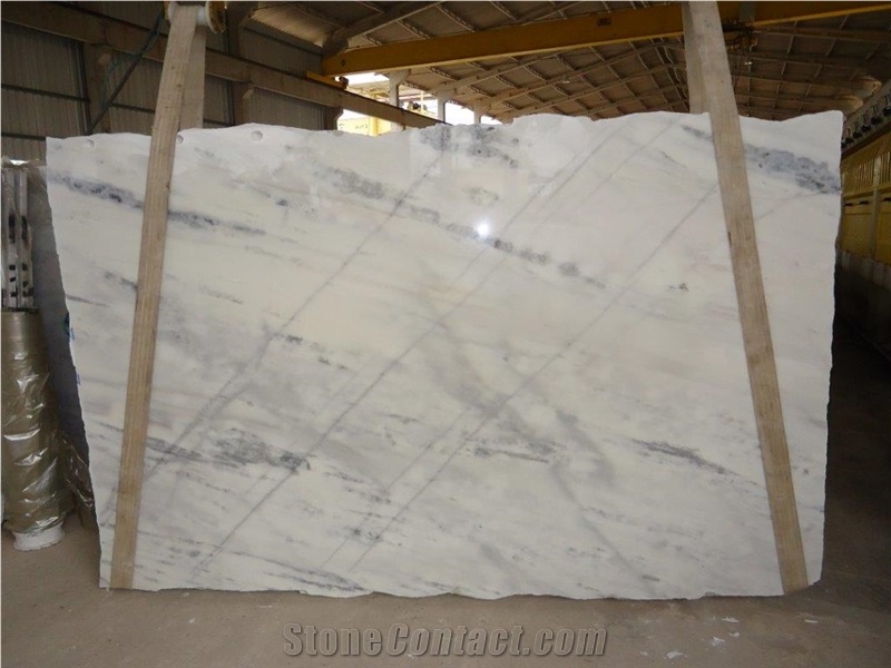 Cachoeiro's Marble Tiles & Slabs
