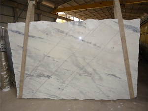 Cachoeiro's Marble Tiles & Slabs