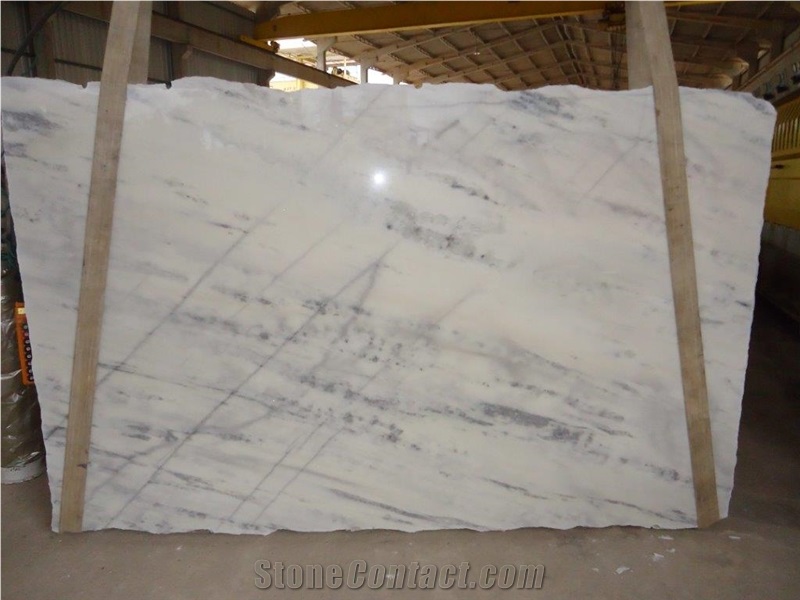 Cachoeiro's Marble Tiles & Slabs