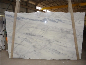 Cachoeiro's Marble Tiles & Slabs