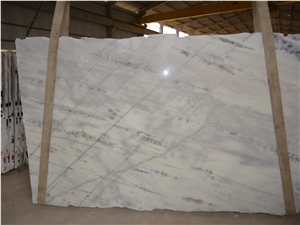 Cachoeiro's Marble Tiles & Slabs