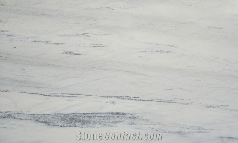 Cachoeiro Marble Slabs & Tiles