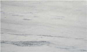 Cachoeiro Marble Slabs & Tiles